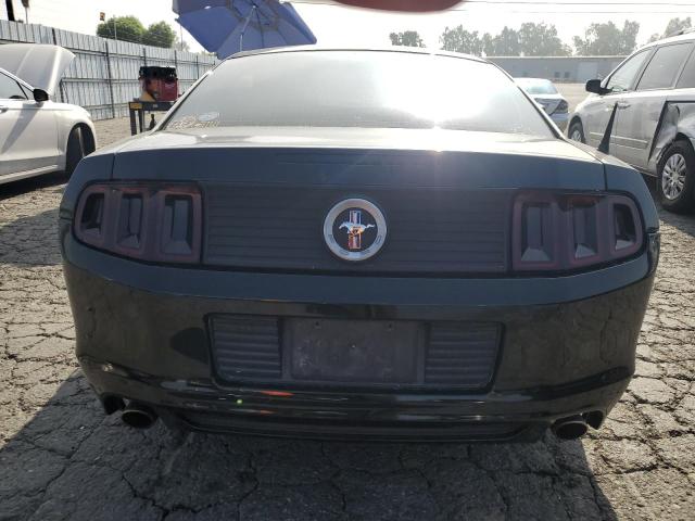 1ZVBP8AMXE5288654 Ford 2014