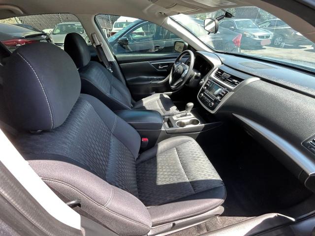 1N4AL3AP5HC292978 Nissan ALTIMA 2.5