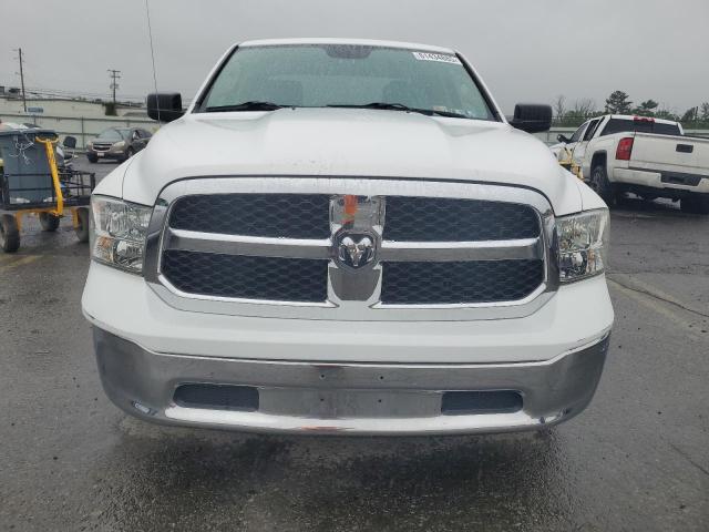 1C6RR6GG9HS682659 RAM 1500 Slt