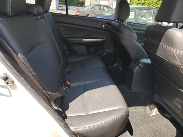 JF2GPASC7F8297156 Subaru 2.0l naturally aapirated
