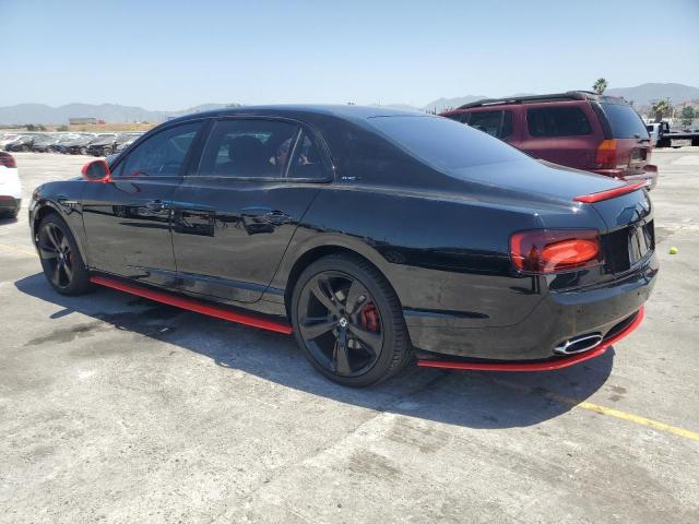 SCBEJ9ZA4HC064364 Bentley dbd