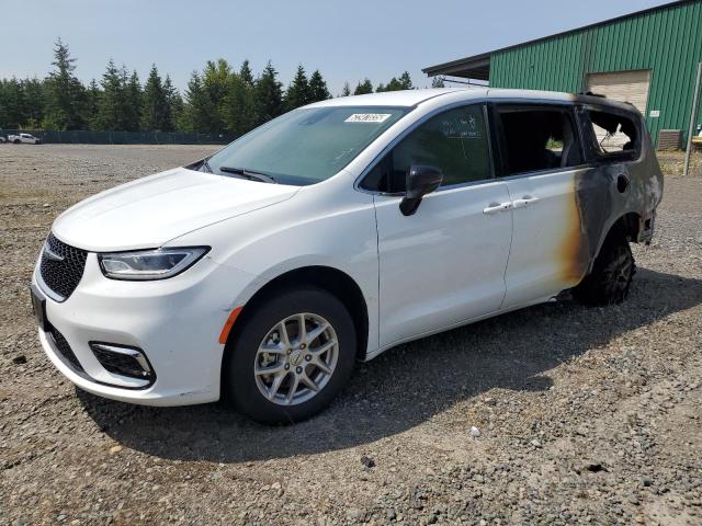 Chrysler 2024 2024 2C4RC1BG3RR119209 main image