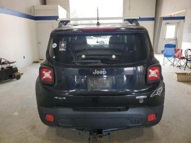 ZACCJBBT5FPB38519 Jeep RENEGADE L