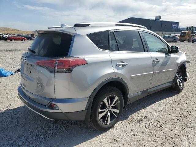 2T3RFREV4GW491760 Toyota 2ar-fe