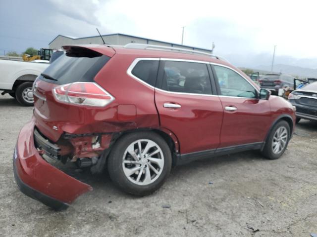 5N1AT2MT8FC785592 Nissan 2015