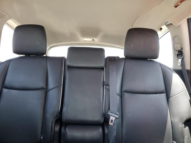 5N1DL0MN0LC516016 Infiniti 2020