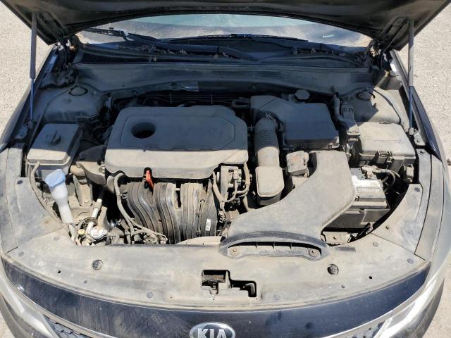 5XXGU4L32GG040573 KIA t-gdi theta ii