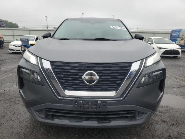 5N1AT3AB5MC825948 Nissan ROGUE S