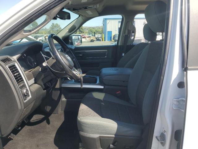 1C6RR7LM8HS878013 RAM 2017