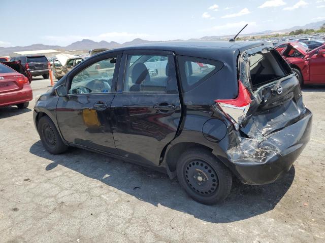 3N1CE2CP0FL409147 Nissan 2015