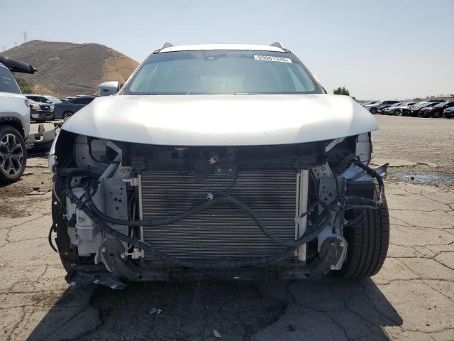 JN8AT2MTXJW458918 Nissan ROGUE S