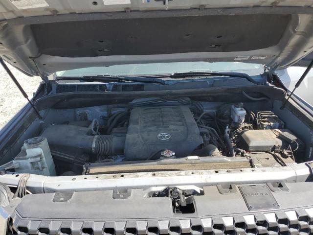 5TFRY5F11JX239501 Toyota 3ur-fe