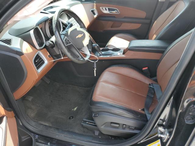 2GNFLGEK6H6128449 Chevrolet EQUINOX PR