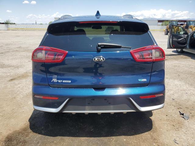 KNDCE3LC3K5241854 KIA gdi