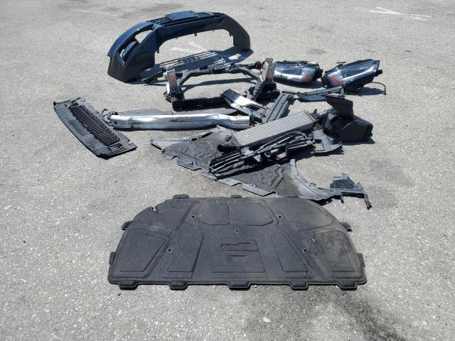 WAUAFAFL9FN011596 Audi flex fuel capable engine