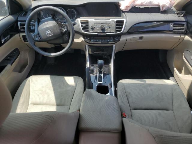 1HGCR2F37GA004732 Honda k24w1