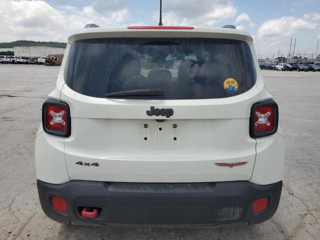 ZACCJBCT2FPB85764 Jeep 2015