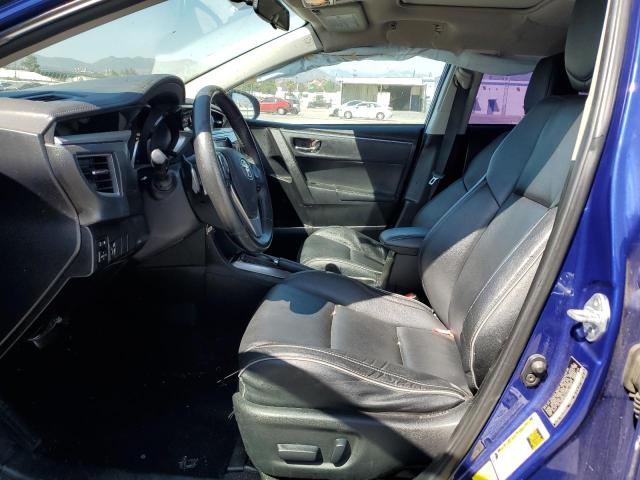 5YFBURHE6EP094268 Toyota 2zr-fe