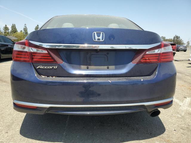 1HGCR2F38HA284503 Honda k24w1