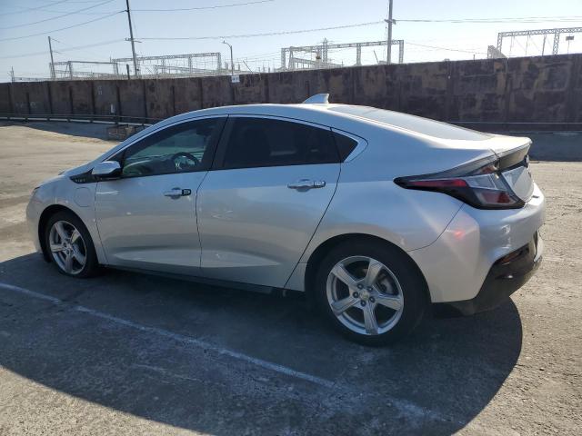 1G1RC6S52HU131681 Chevrolet VOLT LT