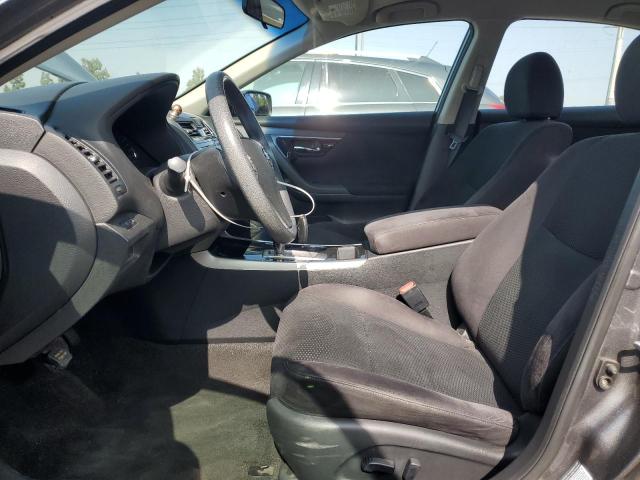 1N4AL3AP1EC189309 Nissan 2014