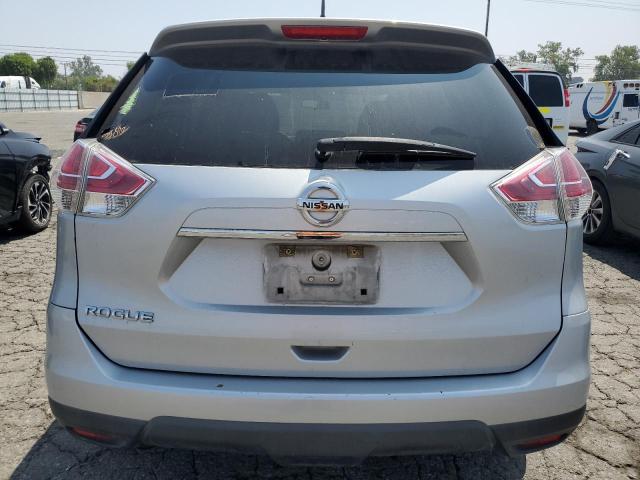 5N1AT2MT5GC796860 Nissan Rogue