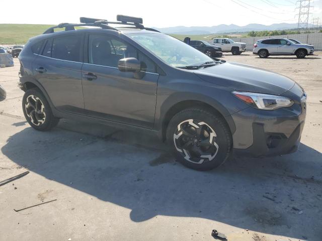 JF2GTHNC7M8239612 Subaru na