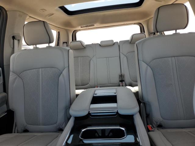 1C4SJVFJ6NS158549 Jeep 2022
