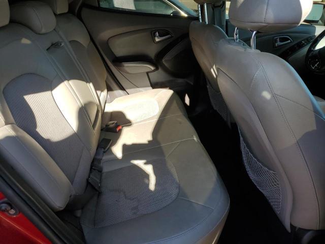 KM8JUCAG7FU096955 Hyundai dohc gdi theta ii