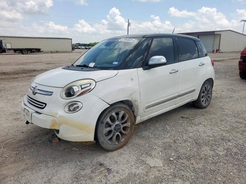 Fiat 330a1047 2014 ZFBCFACH6EZ029429 main image