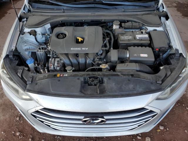 KMHD84LF0JU512221 Hyundai mpi nu