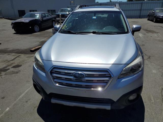4S4BSANC4H3320732 Subaru u5