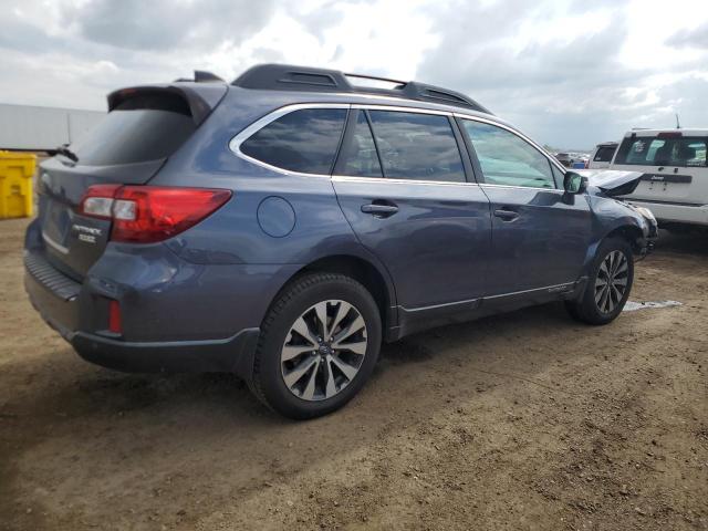 4S4BSANCXH3316863 Subaru u5