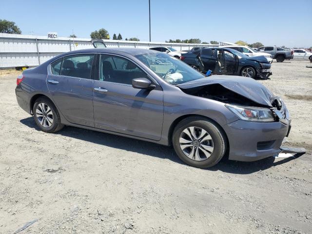 1HGCR2F36FA234471 Honda k24w1
