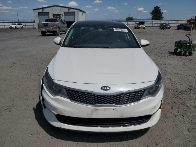 5XXGU4L38GG080964 KIA t-gdi theta ii