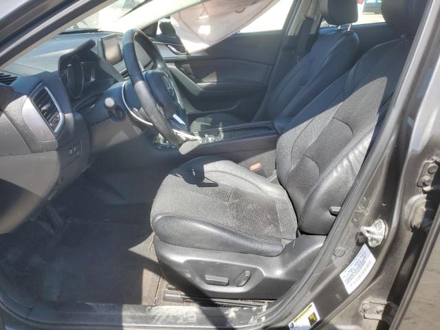 JM1BN1M32H1134860 Mazda py
