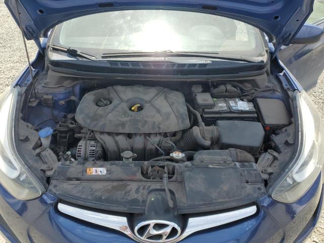 5NPDH4AE0FH644055 Hyundai dohc mpi nu