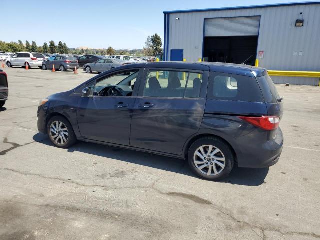 JM1CW2BL5E0177052 Mazda l5x