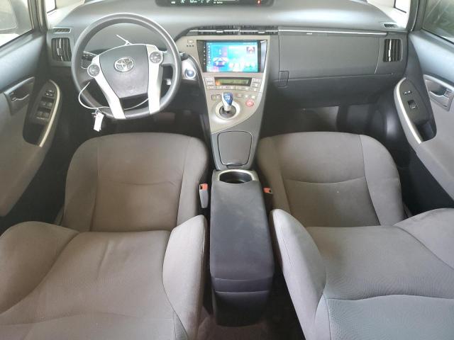 JTDKN3DUXF0446402 Toyota 2zr-fxe+3jm