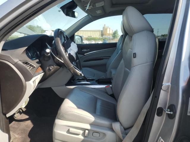 5J8YD4H50HL006259 Acura j35y5
