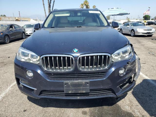 5UXKR0C5XF0K58359 BMW 2015