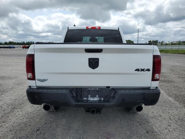 1C6RR7LT5PS596692 RAM 1500