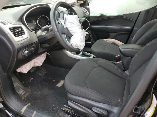 3C4NJDAB0MT591580 Jeep COMPASS SP