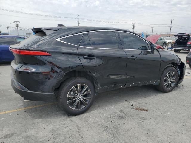 JTEAAAAH9PJ142469 Toyota a25a-fxs, 3nm+4nm