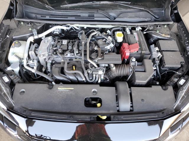 3N1AB8CV7RY266982 Nissan Sentra