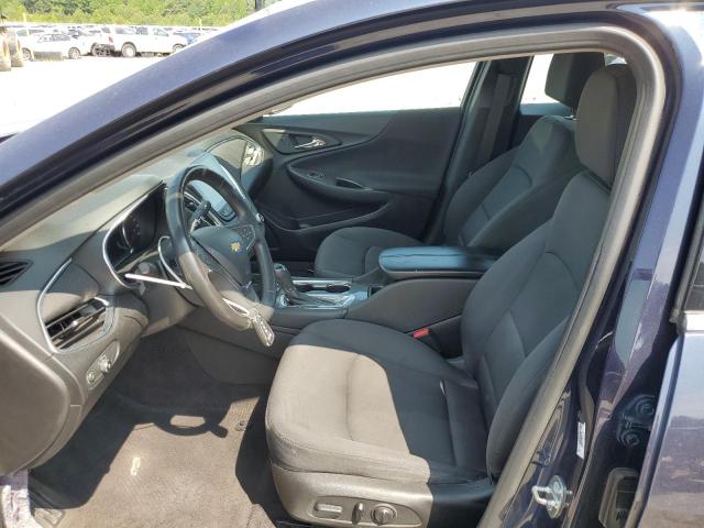 1G1ZE5ST2GF346371 Chevrolet MALIBU LT