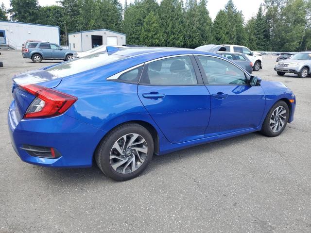 19XFC2F70HE017319 Honda k20c2