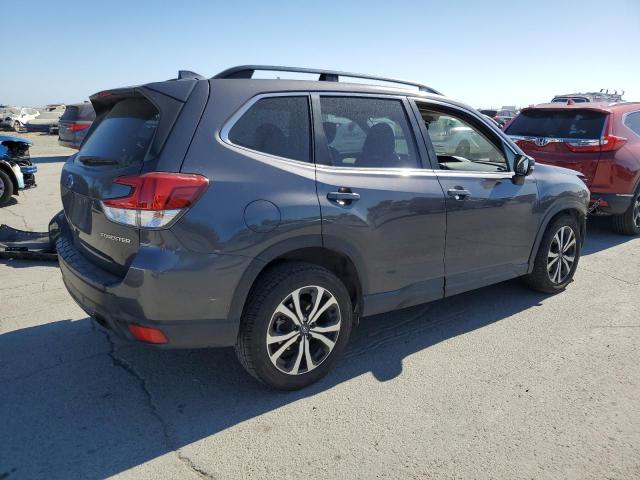 JF2SKAUC4MH465791 Subaru na u5