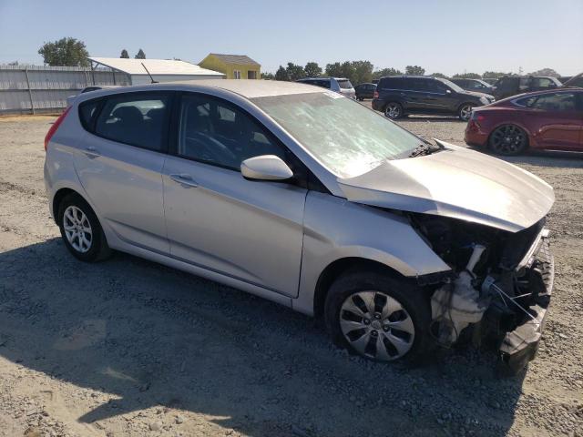 KMHCT5AE3GU255445 Hyundai dohc gdi gamma