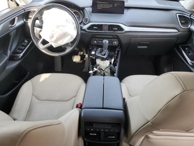 JM3TCBCY6N0612672 Mazda py